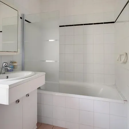 Apartment De Charme Bonnemere Saumur